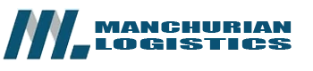 Маньчжурский путь.