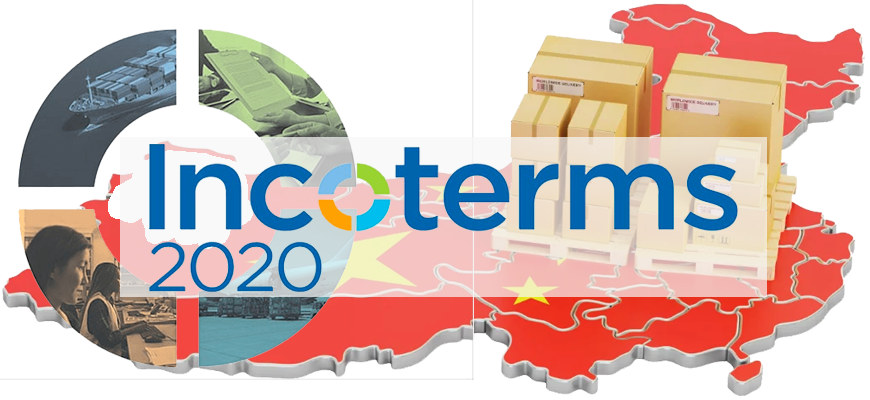 incoterms