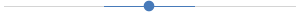 Главная